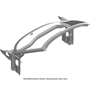 Image of 23347521