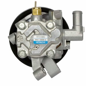 Image of STP240