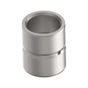 Bushing