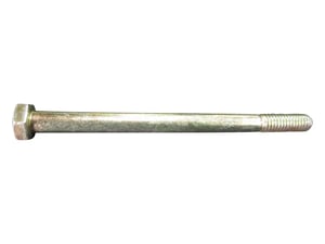 Image of 0641536