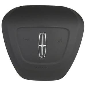 Image of KA1Z63043B13BH