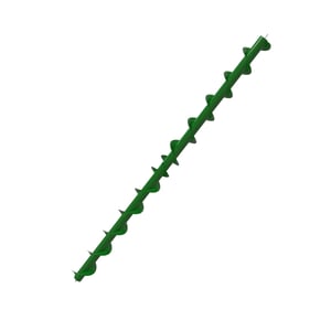 Image of AXE77056