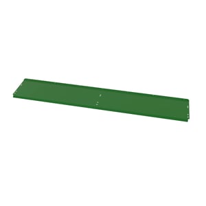 Deflector