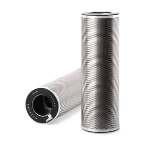 Hydraulic Filter