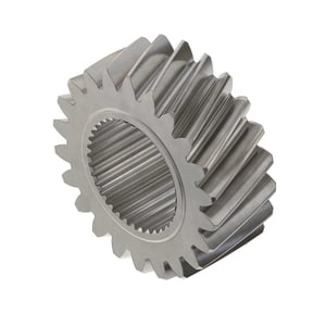 Gear