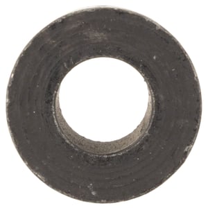 Image of DT1Z17611B08B
