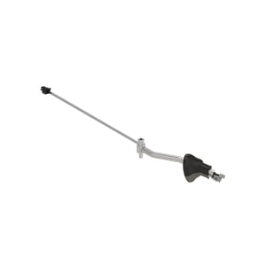 Handle