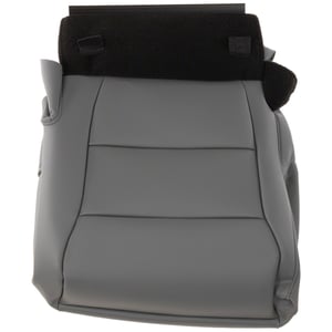 Image of ML3Z1863804AB