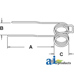 Image of A-048ME