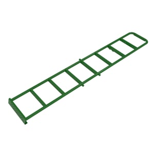 Image of AXE89654
