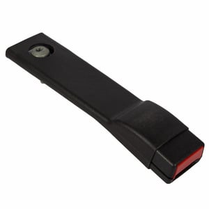 Image of 8C3Z2561202AC