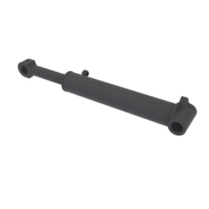 Hydraulic Cylinder