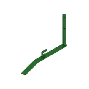 Handle