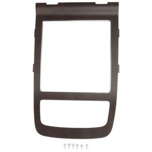Image of SL7Z4004567FB