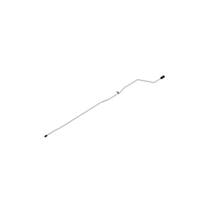 Brake Line