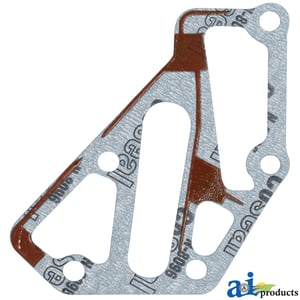 Gasket