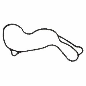 Image of DG1Z8507B