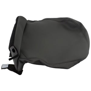 Image of KL3Z1562900BB