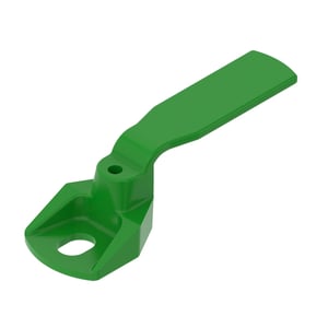 Handle