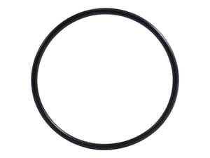 Image of 70001344