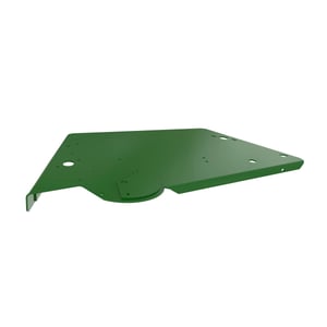 Sheet