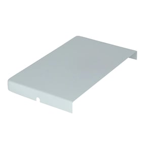 Image of 103868FP