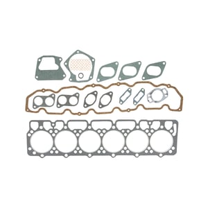 AR53625: Cylinder Head Removal Gasket Set