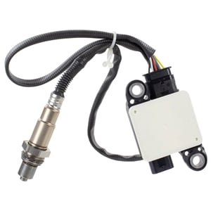 Image of JC4Z5L239A