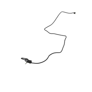 Power Supply