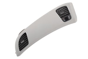 Image of 84614614