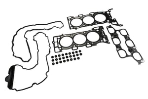 Image of 12695505