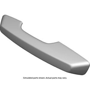 Image of 13560738