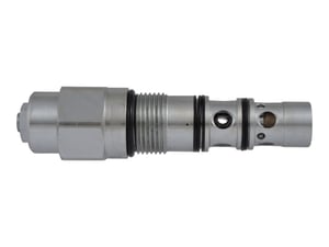 VALVE - LOAD CONTROL 3:1 PILOT