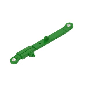 Draft Link