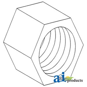 Image of A-532956M1