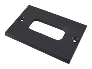 Image of GN71126