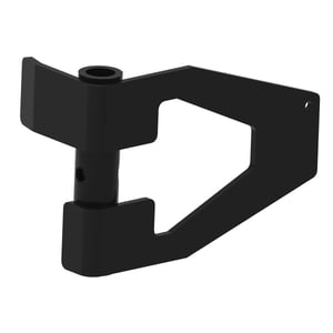 Image of TCA17493