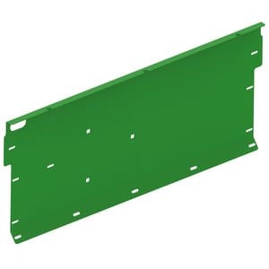 Image of FH324171