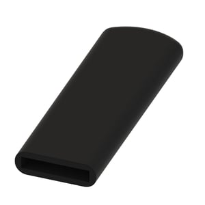 Image of E64370