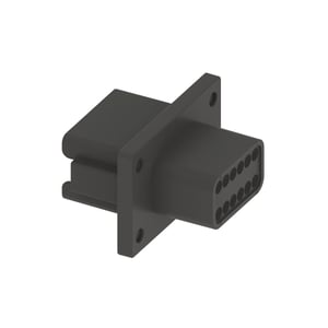 Image of 57M9069