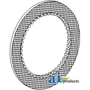 Image of A-C5NNP743B