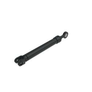 Image of AHC20465