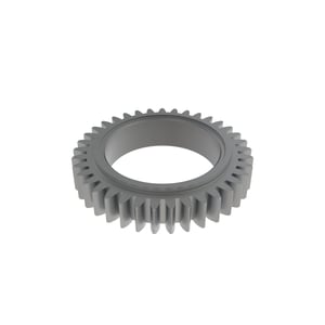 Gear
