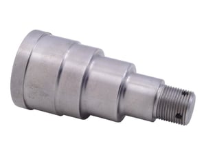 Image of 4130393