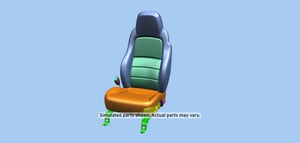 Image of 22755210