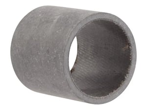 BUSHING, COMPOSITE 1 1/4"