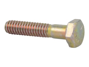 Image of 88201006