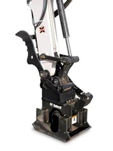 Image of PCF34