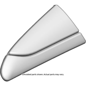 Image of 84606143