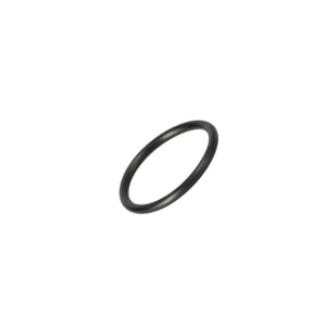 Image of 3057400R1
